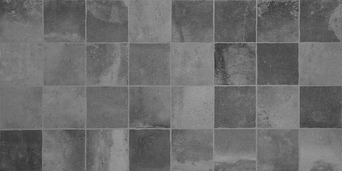 TUSCANY-SQUARE-GREY-MATT-RAN4-R9-60x120cm